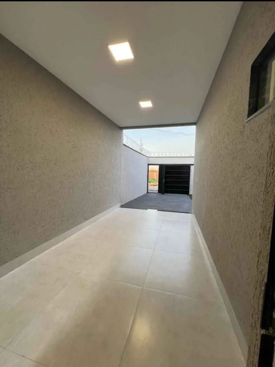 CASA ABAIXO DE VALOR  - Foto 4