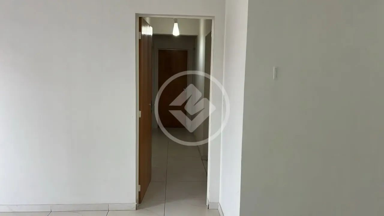 venda apartamento 3 quartos codigo: 370028 - Foto 2