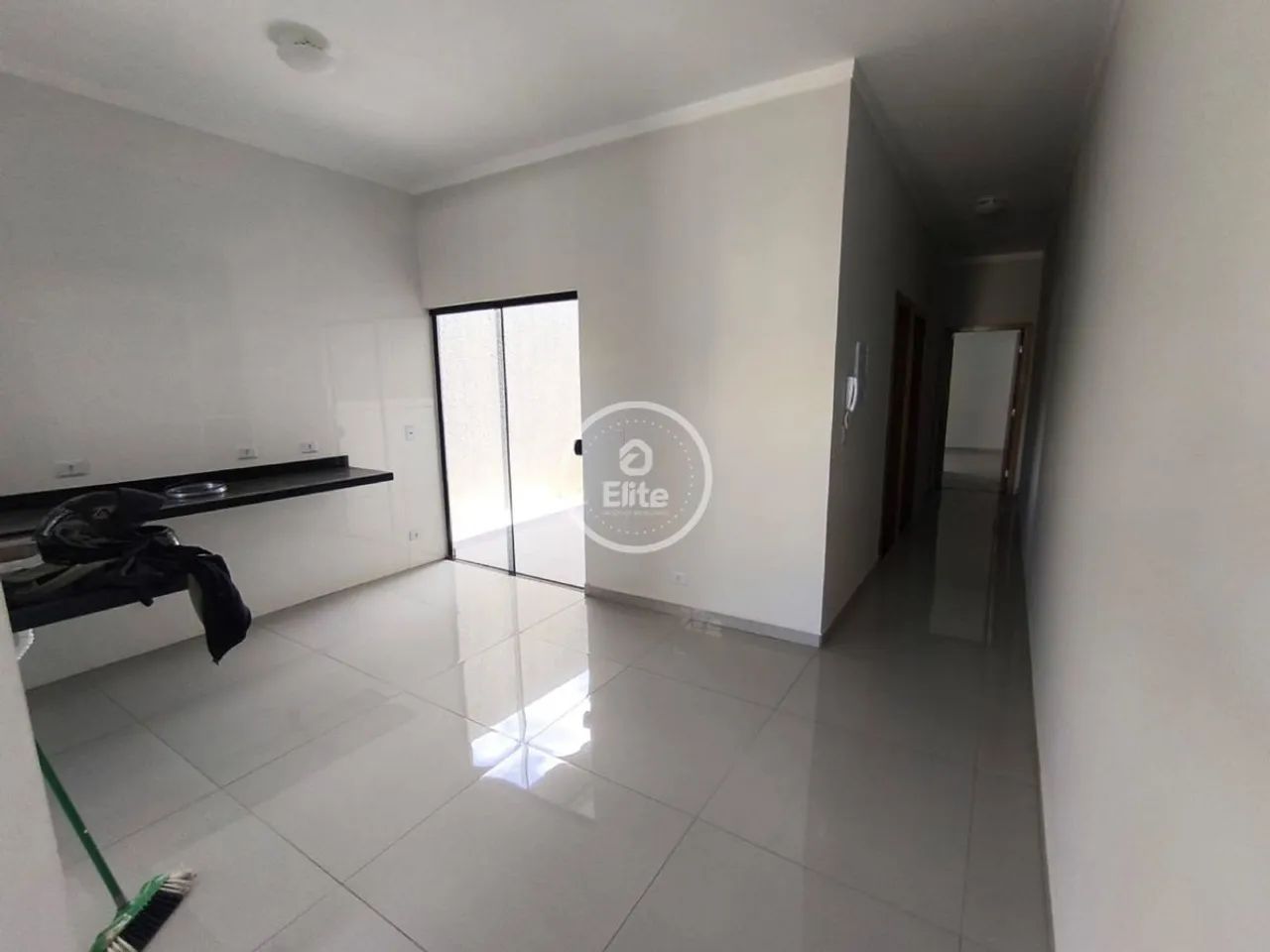 Casa com Entrada Reduzida  Figueiras do Parque - Foto 3