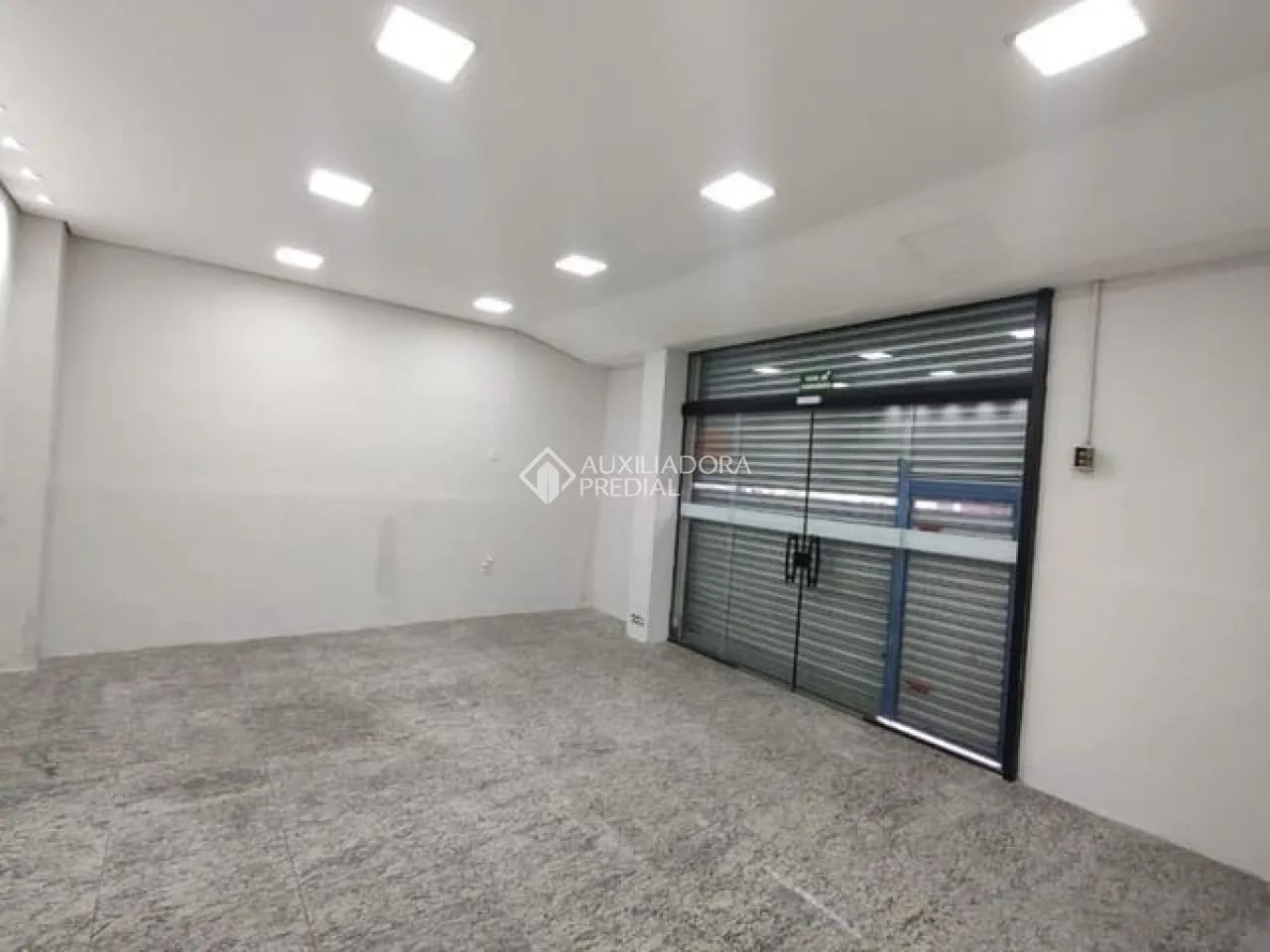 Sala para Aluguel em Baeta Neves - Foto 5