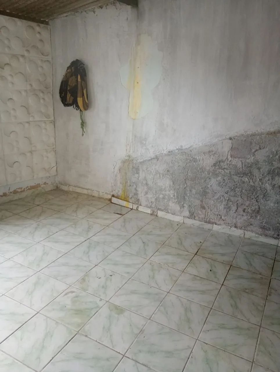 Casa para alugar  - Foto 2