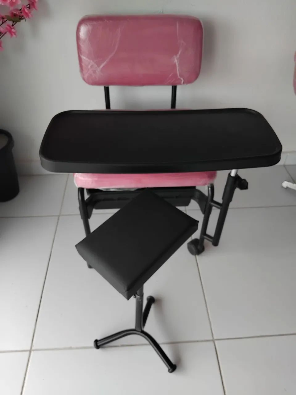 Materiais de manicure  - Foto 4