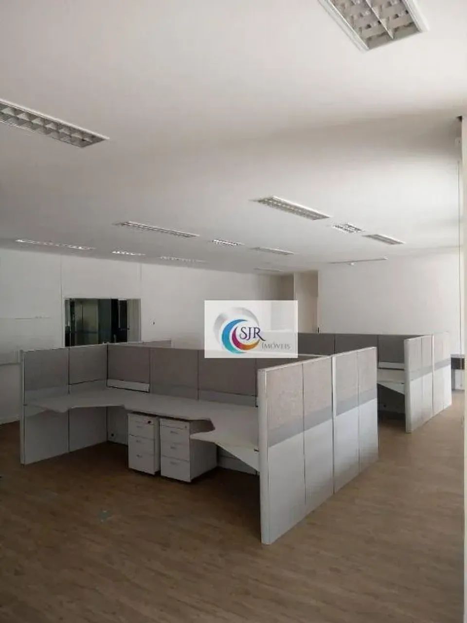 Conjunto para alugar, 200m² - Bela Vista - São Paulo/SP