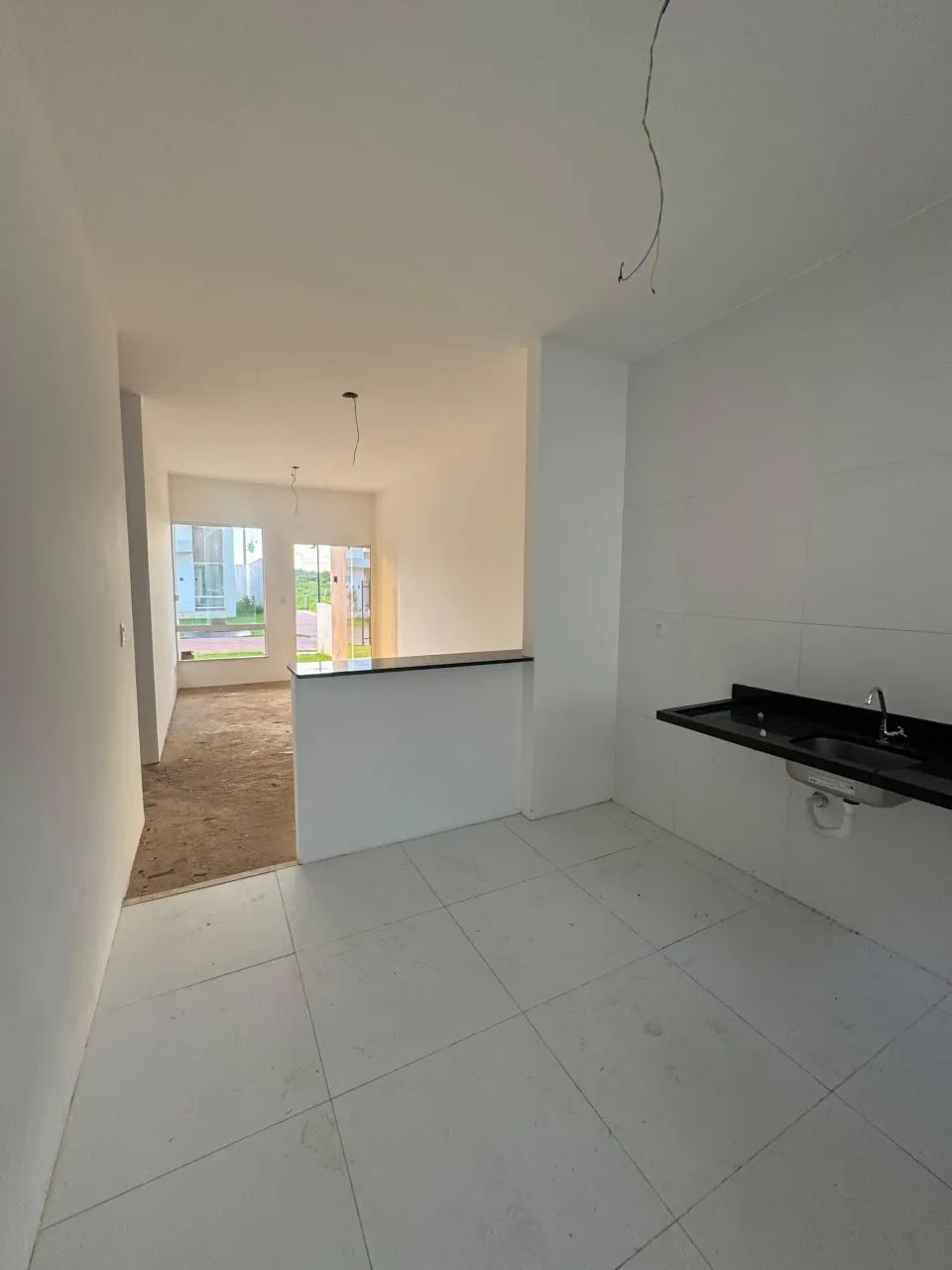 Casa para vender e alugar, ABRANTES, Camaçari, BA - Foto 4