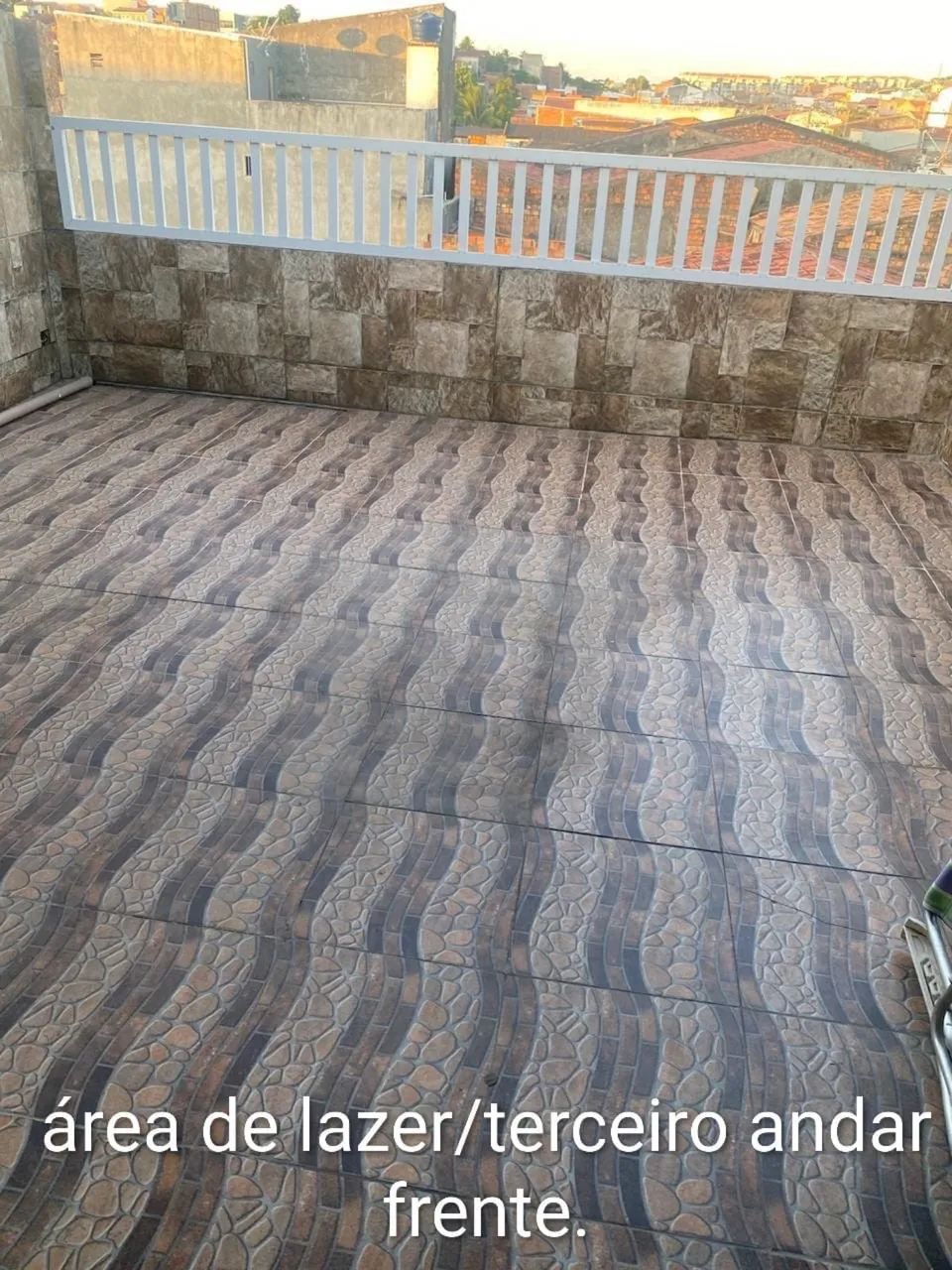 Vende se um Triplex. - Foto 3