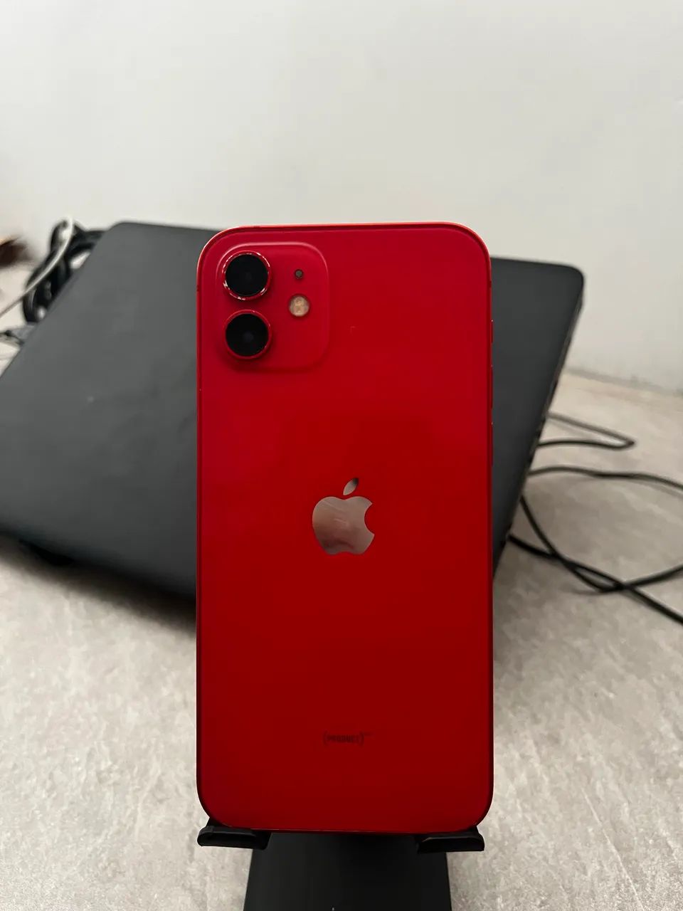 iPhone 12 Semi Novo  - Foto 3