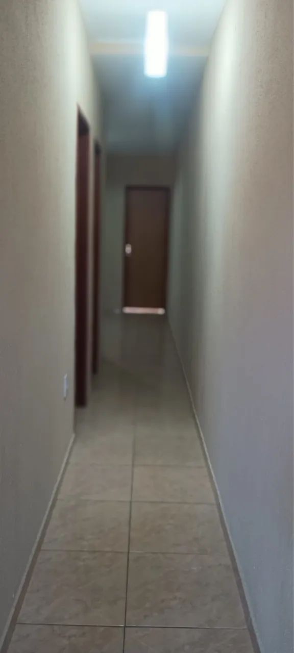 Alugo na Redinha com 2 quartos R$ 620,00  - Foto 5