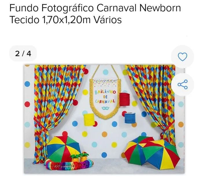 Fotógrafia  - Foto 2
