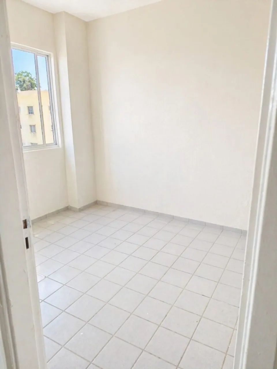 Apartamento dois quartos em Olinda  - Foto 2