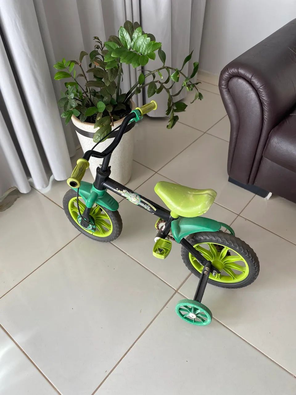 Infantil  - Foto 2