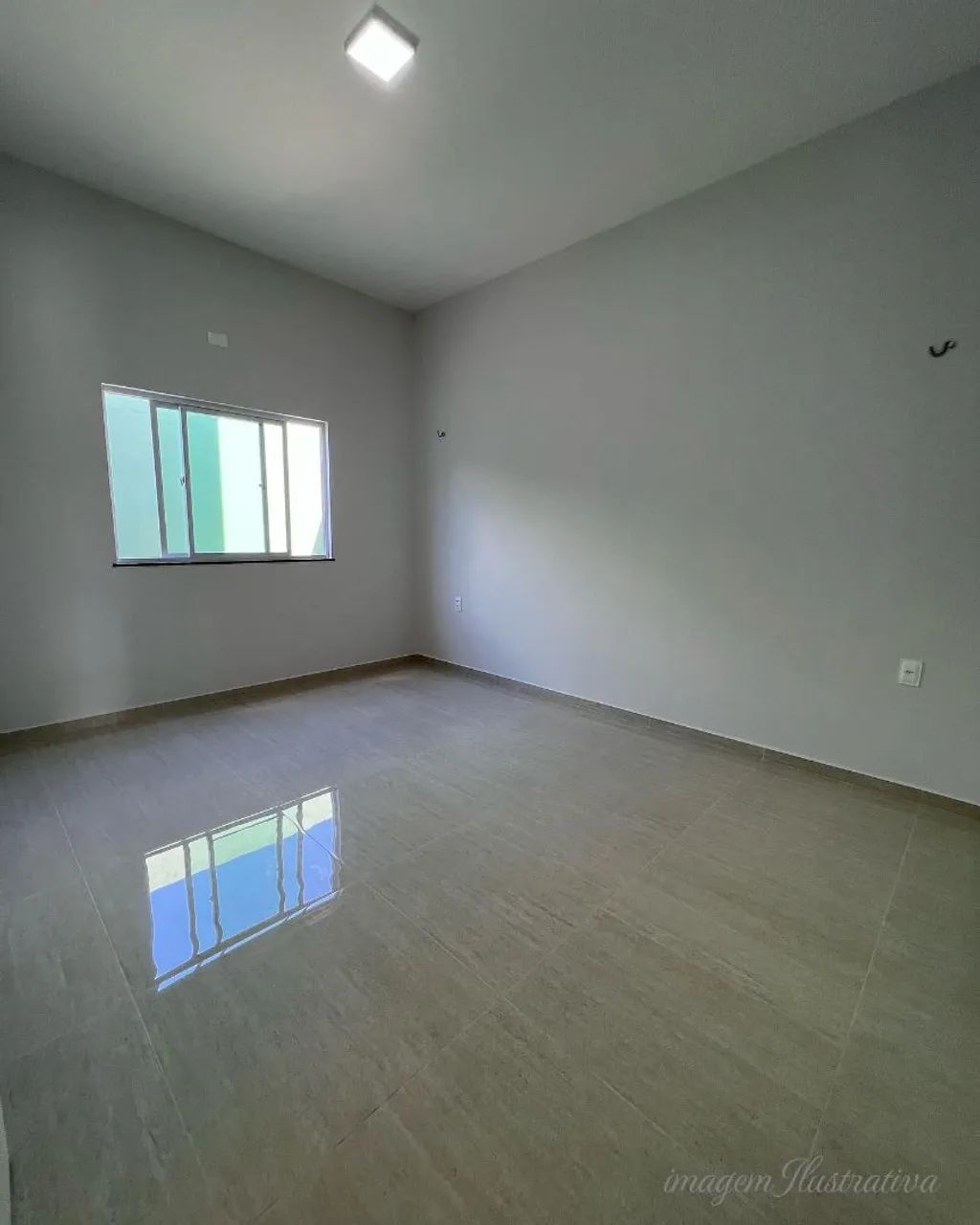 Compre Sua Casa Através do Crédito Imobiliário  - Foto 4