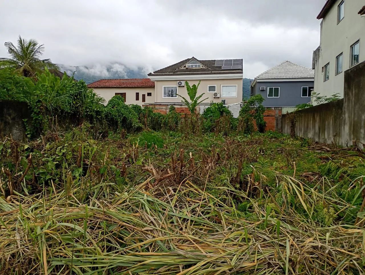 Foto - Rio de Janeiro - Vargem Pequena