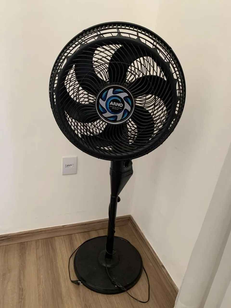 Ventilador Arno 