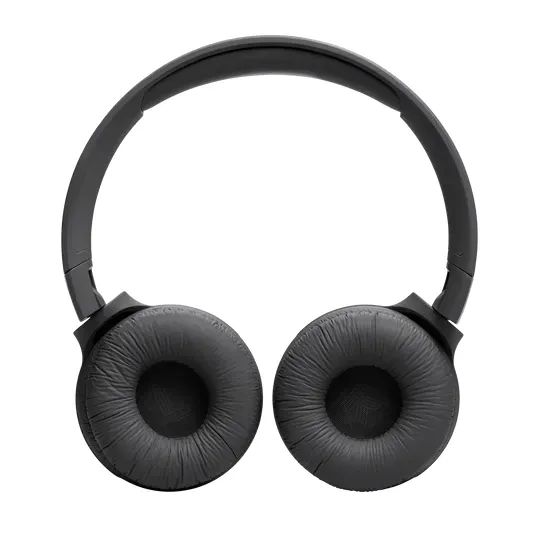 Headphone JBL Tune 520 Bluetooth - Foto 3