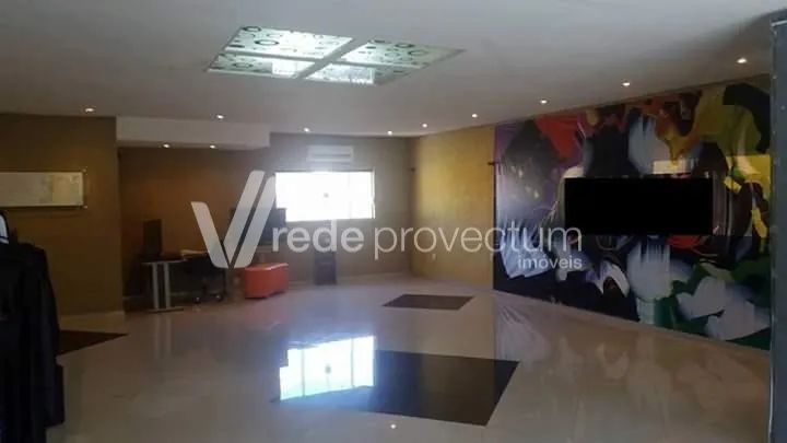 casa - Jardim Chapadão - Campinas - Foto 4