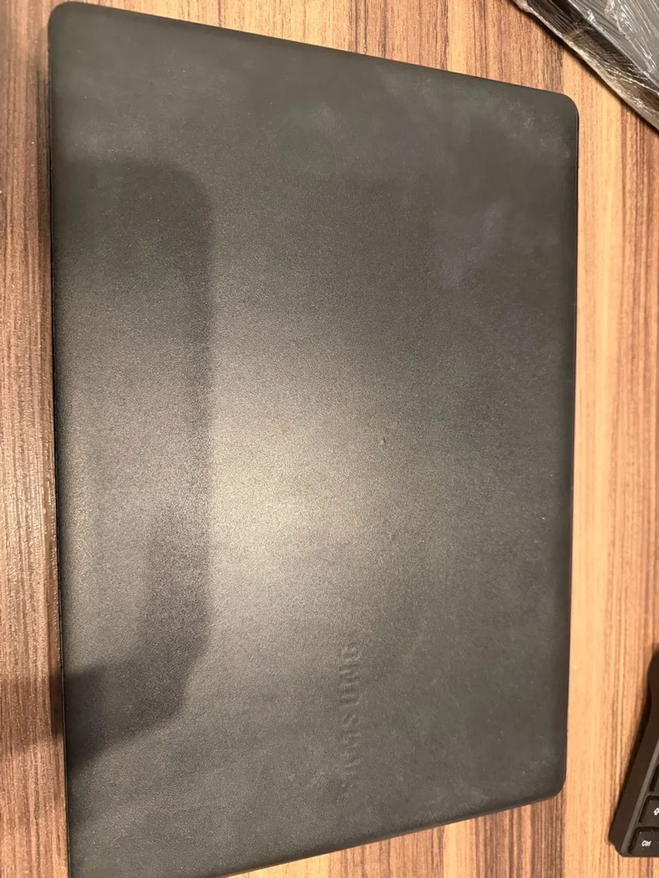 Notebook com defeito  - Foto 5