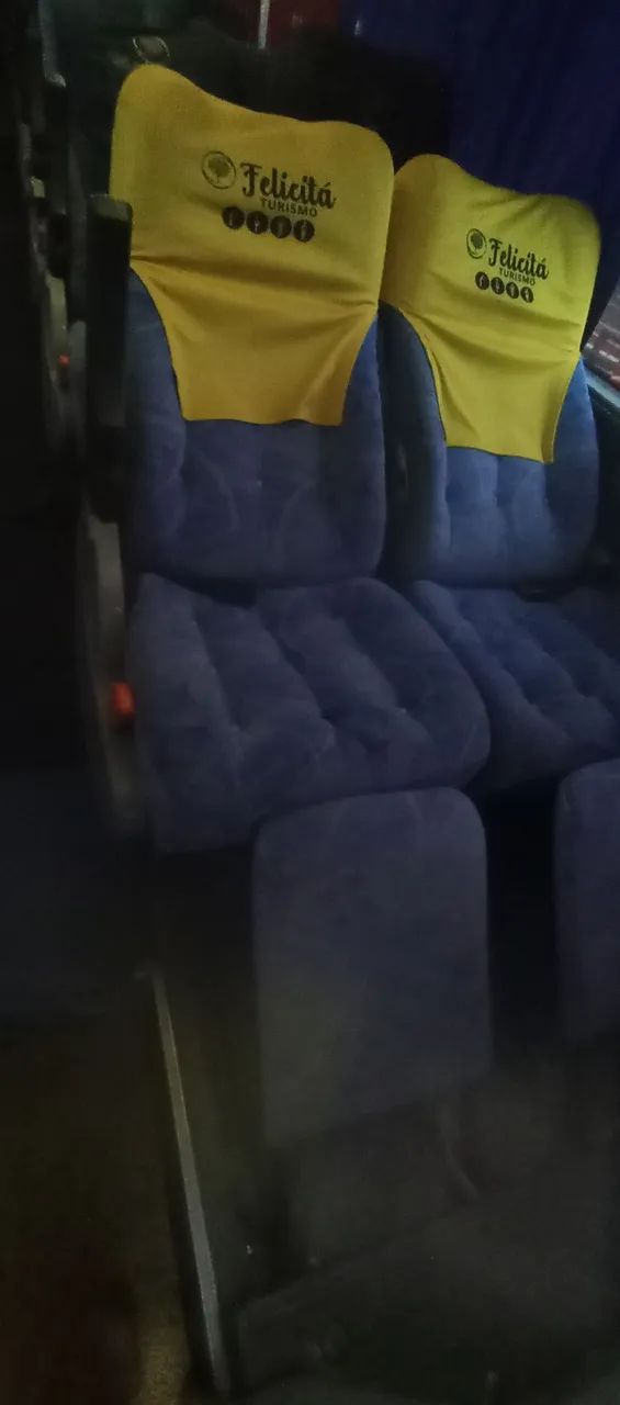 Buscar hi  - Foto 5