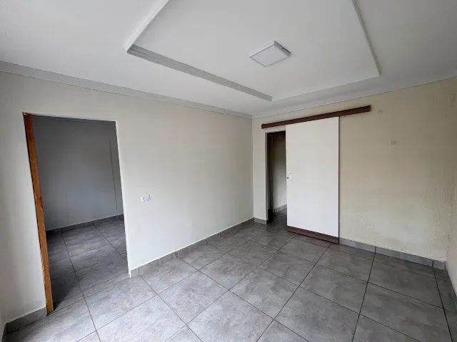 Casa com espaço comercial - Foto 5