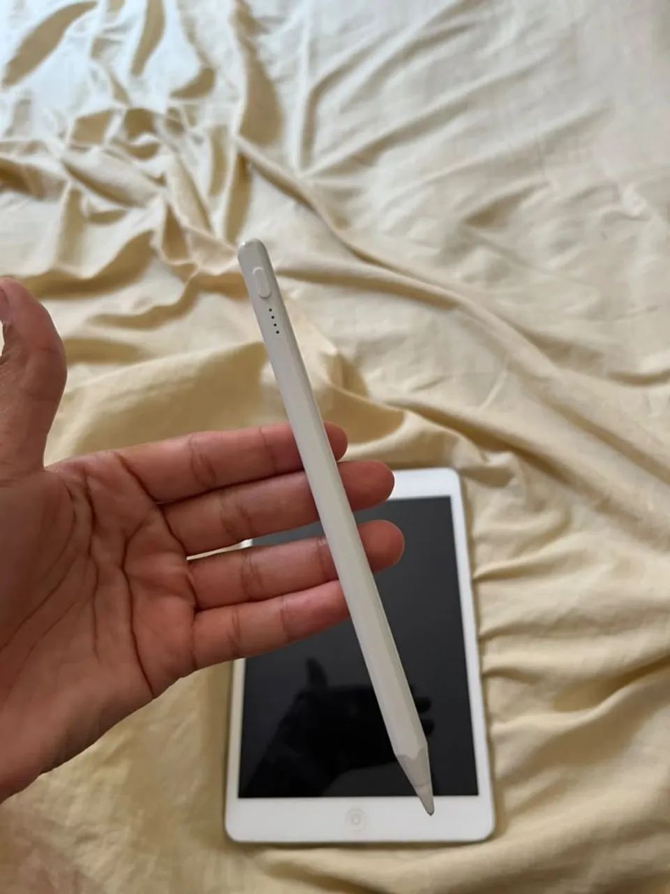 IPAD MINI 2 - Foto 2