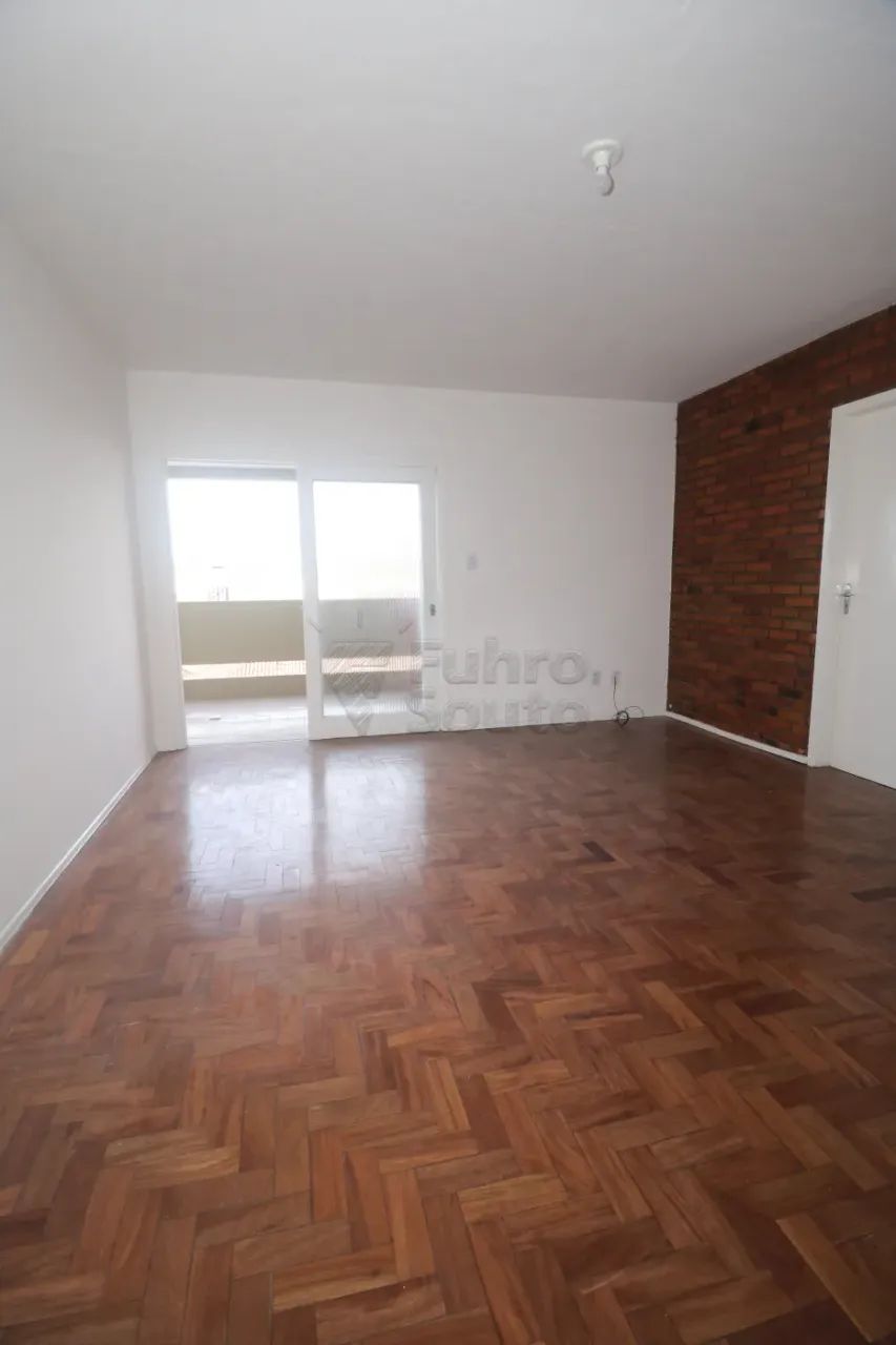 Apartamento de 2 Dormitórios com Suíte no Condomínio Phoenix - Amplitude, Conforto e Excel - Foto 2