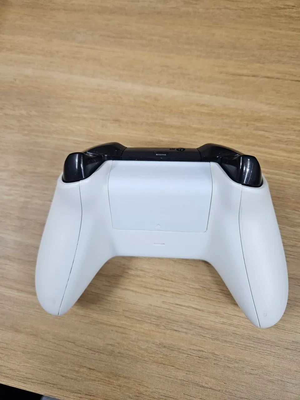 Controle Xbox One S - Foto 2