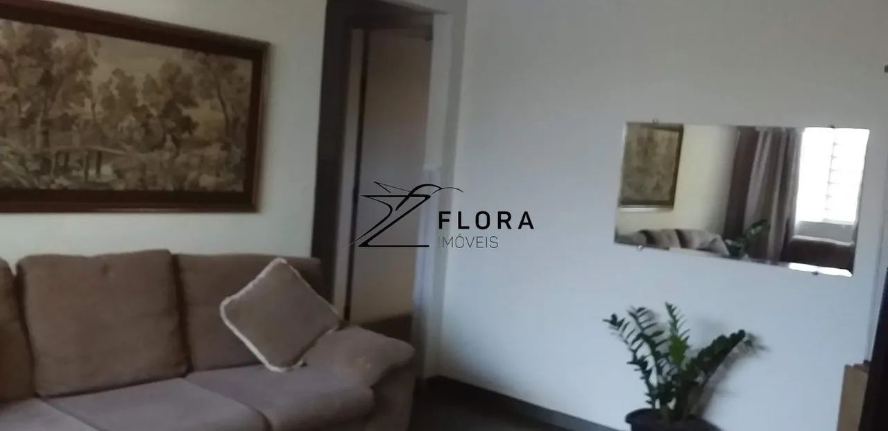 casa - Vila Itapura - Campinas - Foto 4