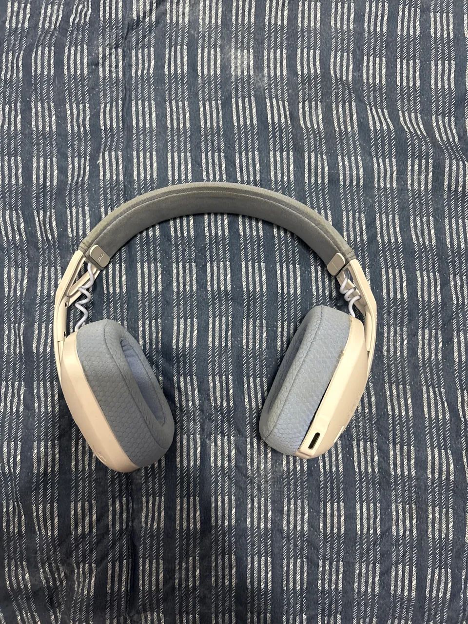 Headset G435 - Foto 2