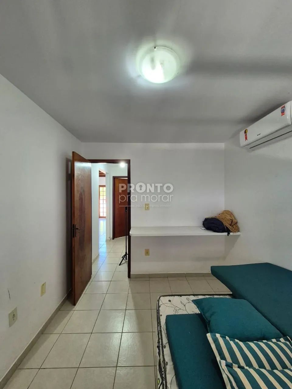 Casa de Condomínio com 5 quartos em Carneiros - Foto 3