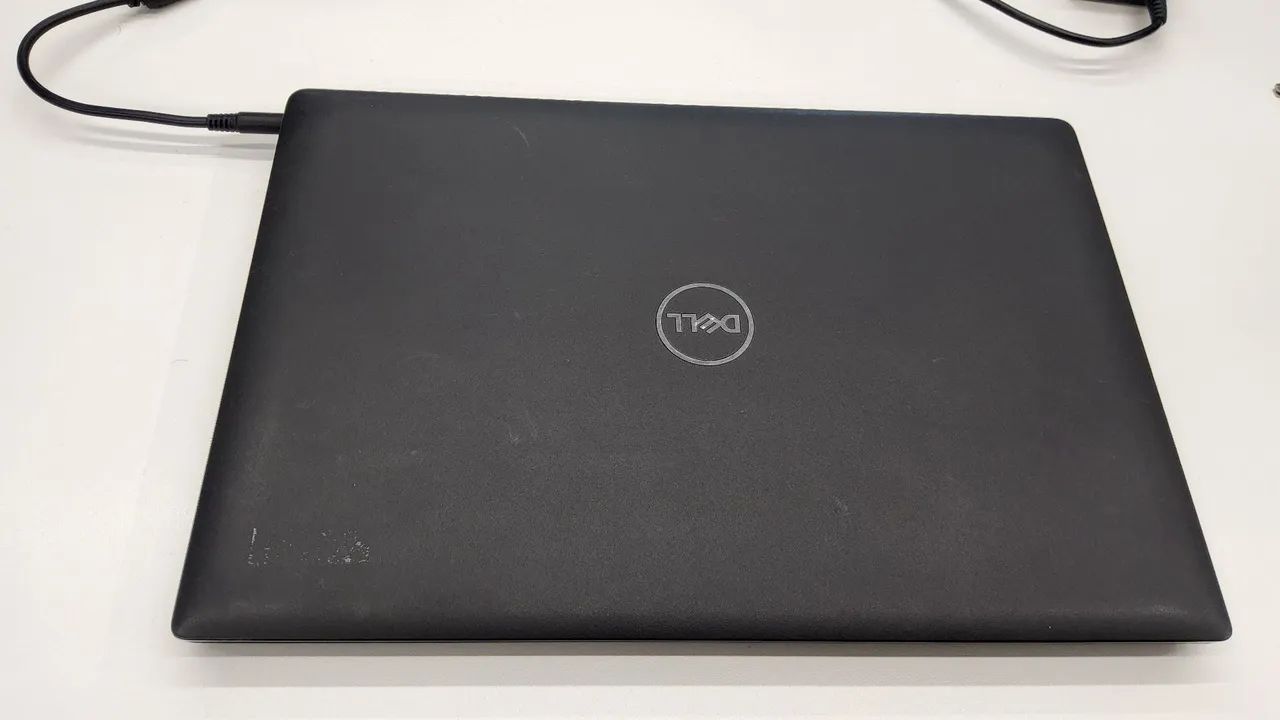Dell Latitude 3420 - Foto 2