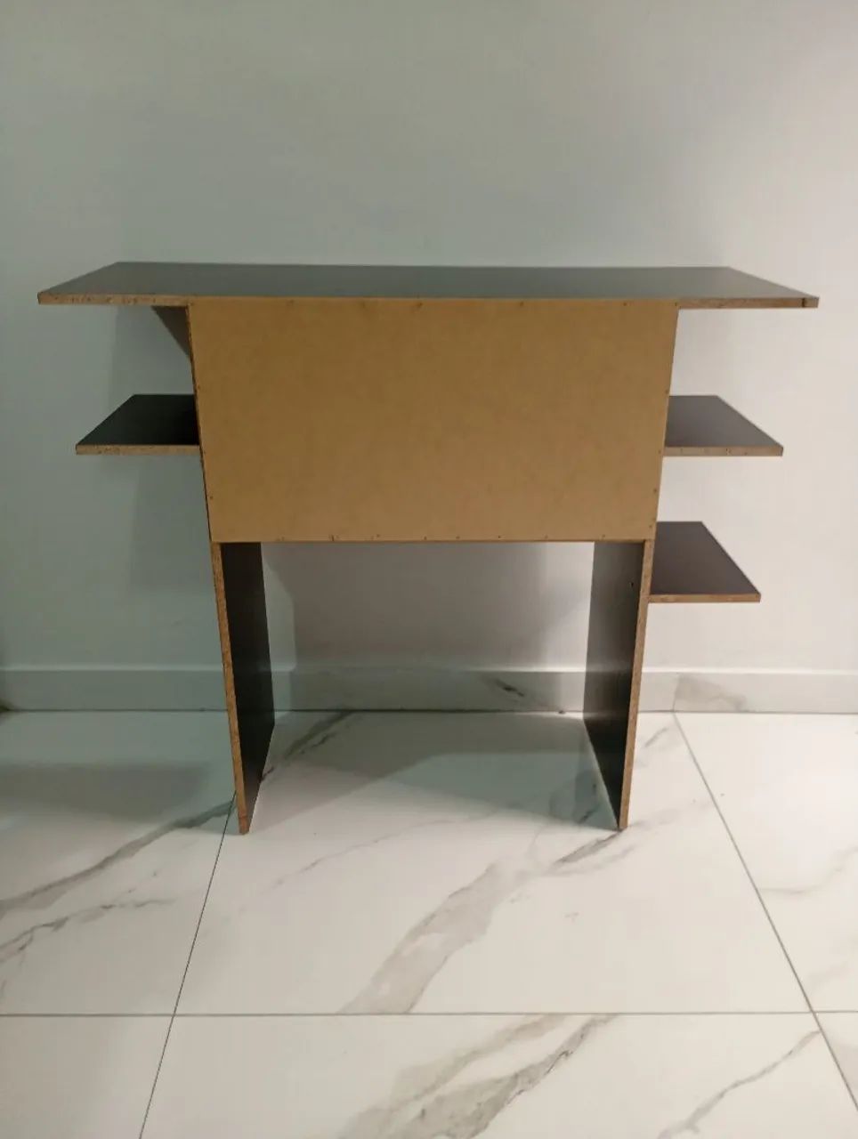 Mesa gamer - Foto 4