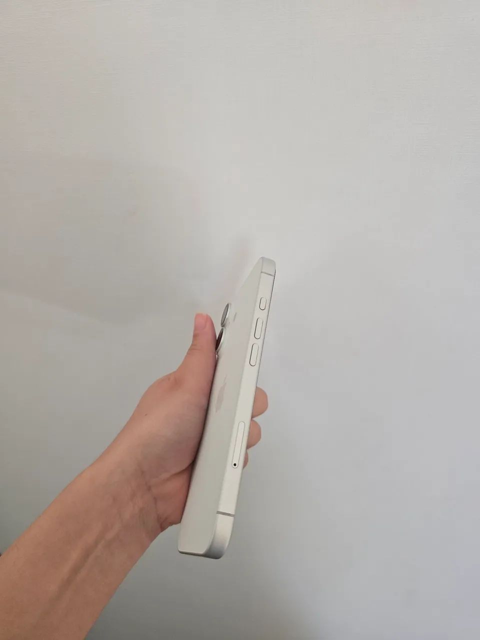 Iphone 16 Excelente estado! Saúde da bateria em 90% - Foto 4
