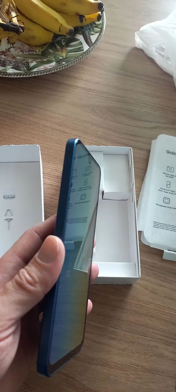 SAMSUNG  - Foto 2