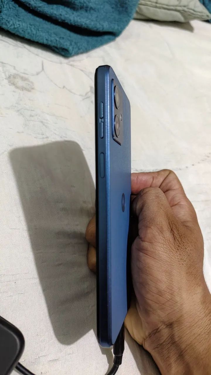Moto G54 5G  - Foto 3