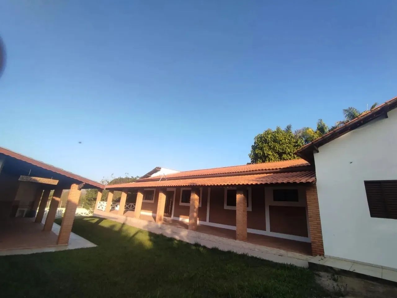 chácara à venda em nova suiça, piracicaba 3 quartos 1053m² - Foto 3