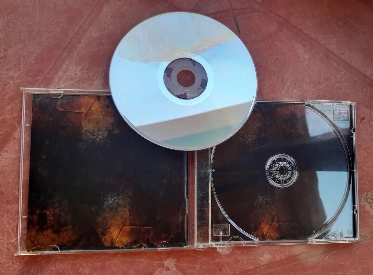 CD CALIX - Foto 4