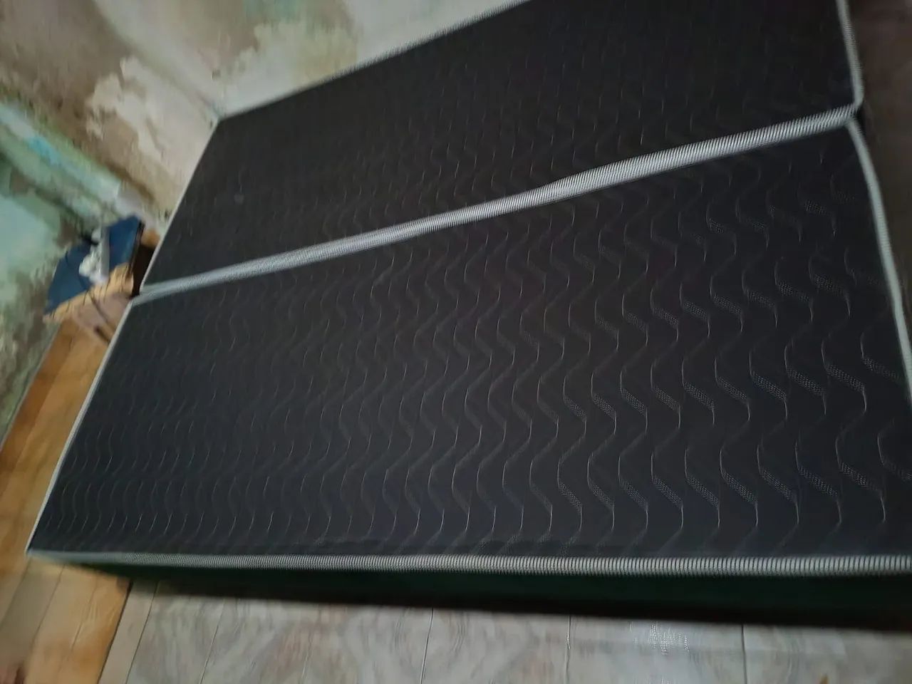 Cama Queen  - Foto 4