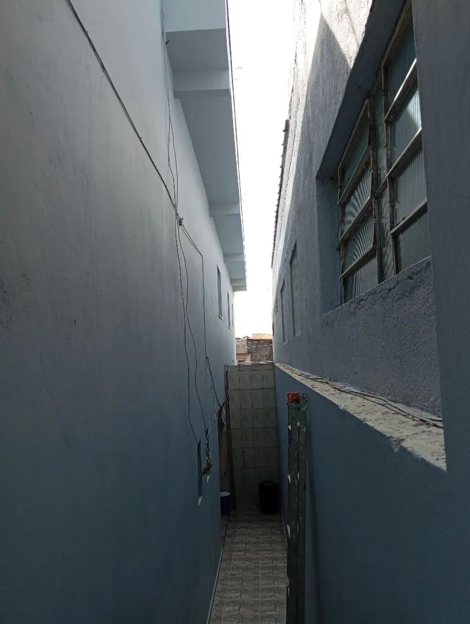 Serviços de Pintura Residencial e comercial. - Foto 4