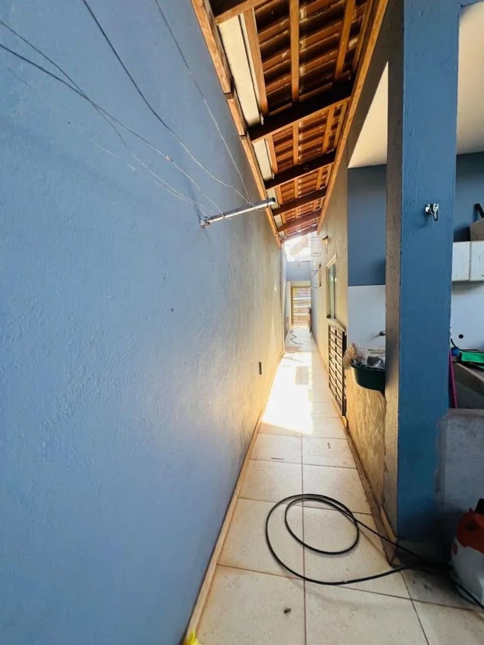 Casa a venda  - Foto 4