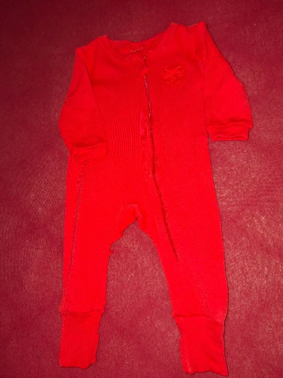 Roupas - Foto 5