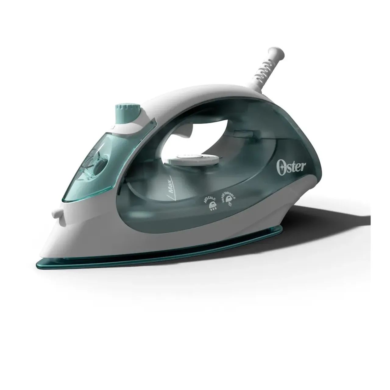 Ferro de Passar Oster - Foto 2