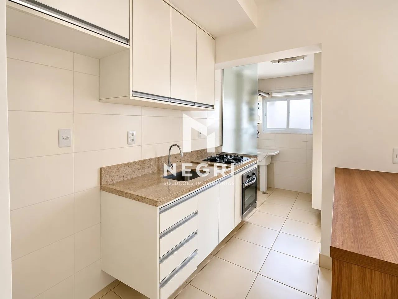 apartamento - Taquaral - Campinas - Foto 5