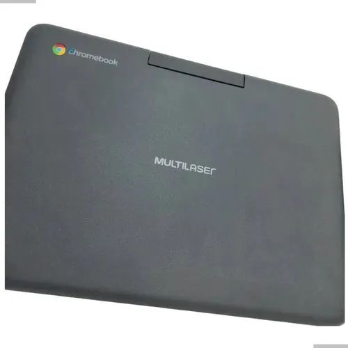 Multilaser Chromebook - Foto 2
