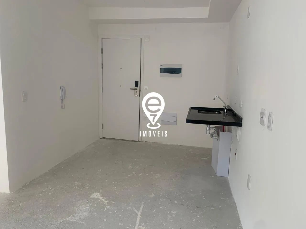Studio à venda, Vila da Saúde - São Paulo/SP - Foto 4