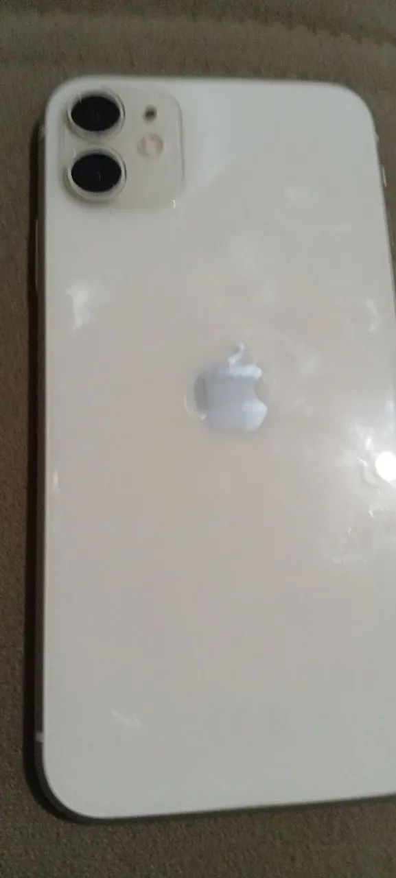 Efhone  - Foto 3