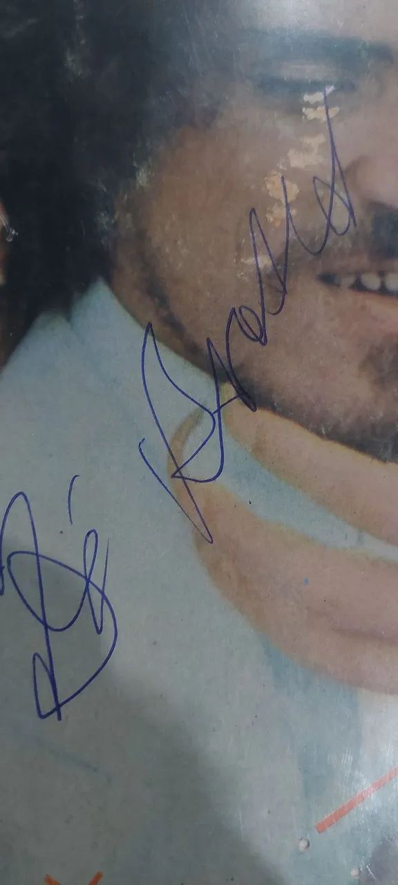 Discos de vinil  - Foto 4