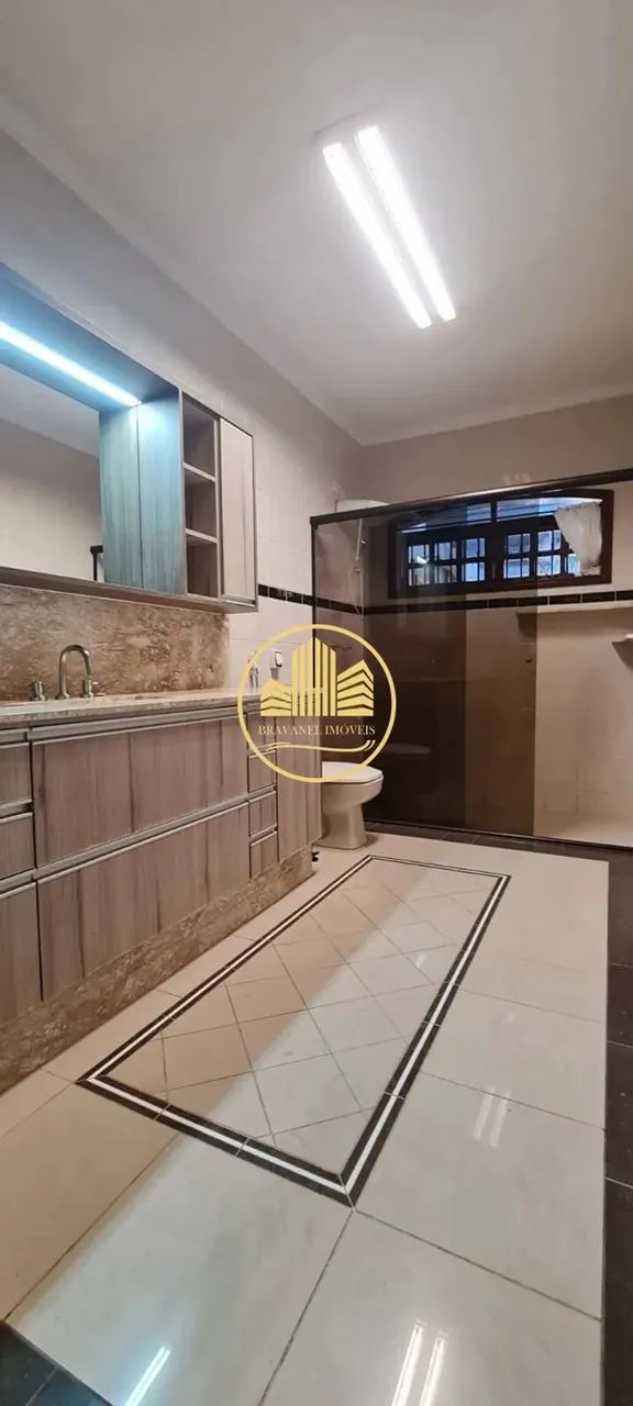 Casa para comprar Jardim Primavera Itupeva - Foto 9