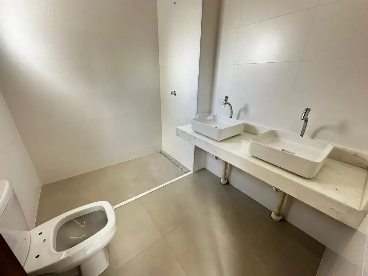 Moove 3 suites 119m² Setor Bueno - Foto 5
