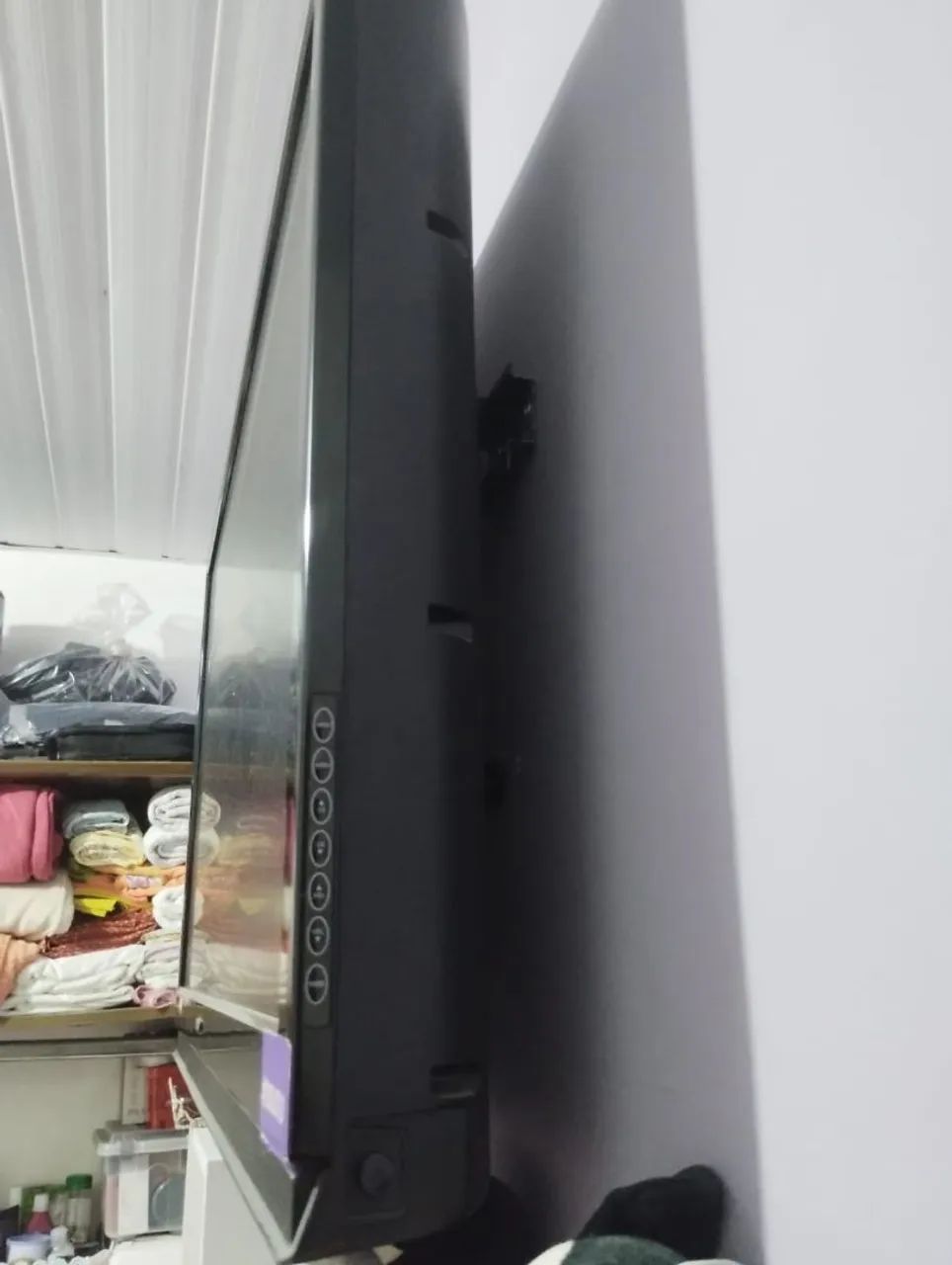 Tv Semp Toshiba 42  - Foto 3