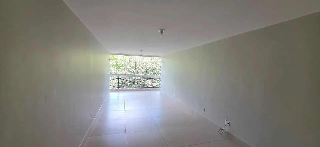 KIT PARA ALUGUEL ASA NORTE - Foto 3