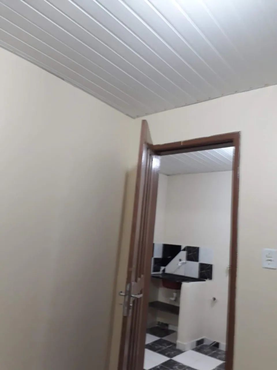 Aluga -se Apartamento  - Foto 5
